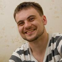 Отзыв от Михаил - виза ДТВ