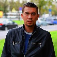 Отзыв от Вадим - Виза Destination Thailand