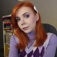 Отзыв от Елена - Виза Destination Thailand