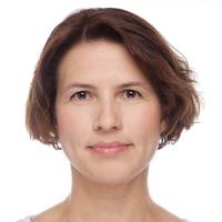 Отзыв от Аиша - виза ДТВ